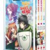 Gannibal - Tome 10