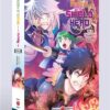 Yasei no Last Boss - vol. 05