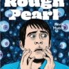 The Rough Pearl
