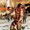 Terminator : Tempest