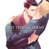 Escale à Yokohama - Tome 12