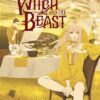 The Witch and the Beast T03