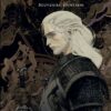 The Witcher : Souvenirs lointains
