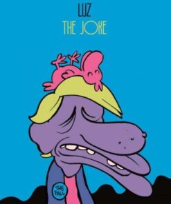 The Joke