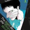Whispering you a love song T02