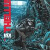 Thellus - Le Cycle d'Eva Samas - Tome 01