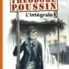 La patrouille des castors  - L'Intégrale - Tome 3 - La patrouille des castors - L'intégrale