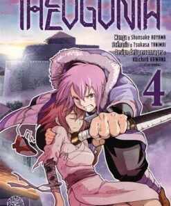 Theogonia T04