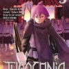 Theogonia T05