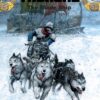 Le Clan des Salamandres - Tome 1 Les voleurs de rêves