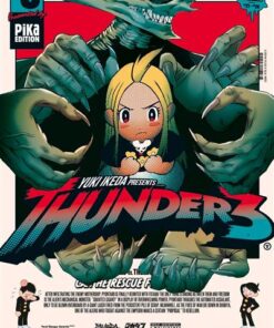 Thunder 3 T06