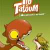 Le Grand Mort - Coffret Tomes 3 et 4