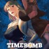 Timebomb Teacher T02