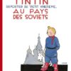 Calvin et Hobbes tome 17 La flemme du dimanche soir