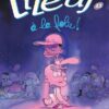 Titeuf - Tome 13