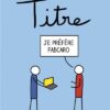 Titre