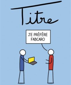 Titre