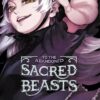 To the Abandoned Sacred Beasts T12