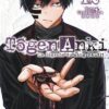 Silence - Tome 1