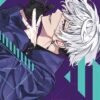 Tokyo Aliens - Tome 1