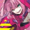 Tokyo Aliens - Tome 6