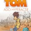 Joe Bar Team - Tome 07