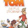 Les perles de l'amour