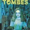 Tombes