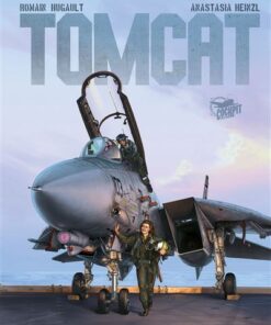 Tomcat