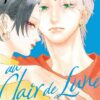 Ton visage au clair de lune T04