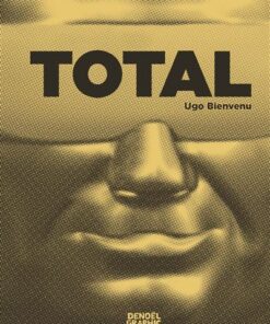 Total