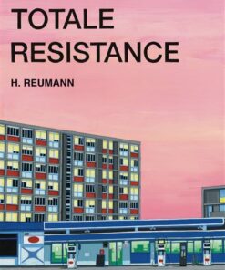 Totale résistance