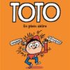 Toto BD, Tome 10