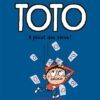 Toto BD, Tome 10