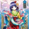 Chillin' Life in a Different World - Tome 4