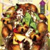 Touhou: Forbidden Scrollery - Tome 6