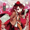 From the Children's Country - Tome 2