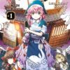 Touhou: Lotus Eaters' Sobering - Tome 1