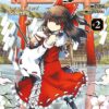 Escale à Yokohama - Tome 11