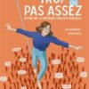 L histoire d un garçon comme les autres : sur le chemin d une nouvelle masculinité
