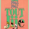Tout Jijé - Tome 12 - 1965-1967