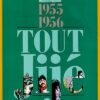 Tout Jijé - Tome 8 - 1960-1961