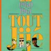 Tout Jijé - Tome 4 - 1955-1956
