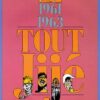Tout Jijé - Tome 8 - 1960-1961