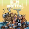Gaz à fond - Roulez jeunesse - Tome 1