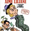 Lucky Luke - tome 28 The Dalton cousins