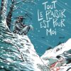 Récits de guerre - 1/2 - Intégrale