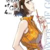 Tower Of God T05