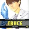 Trace T09