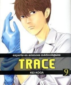 Trace T09